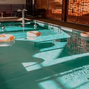 Hotel Pullman Toulouse