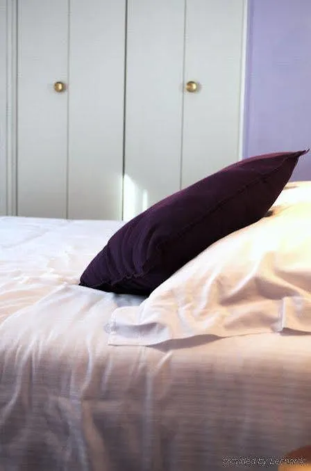 Hotell Inter-Hotel Toulouse Aeroport Blagnac